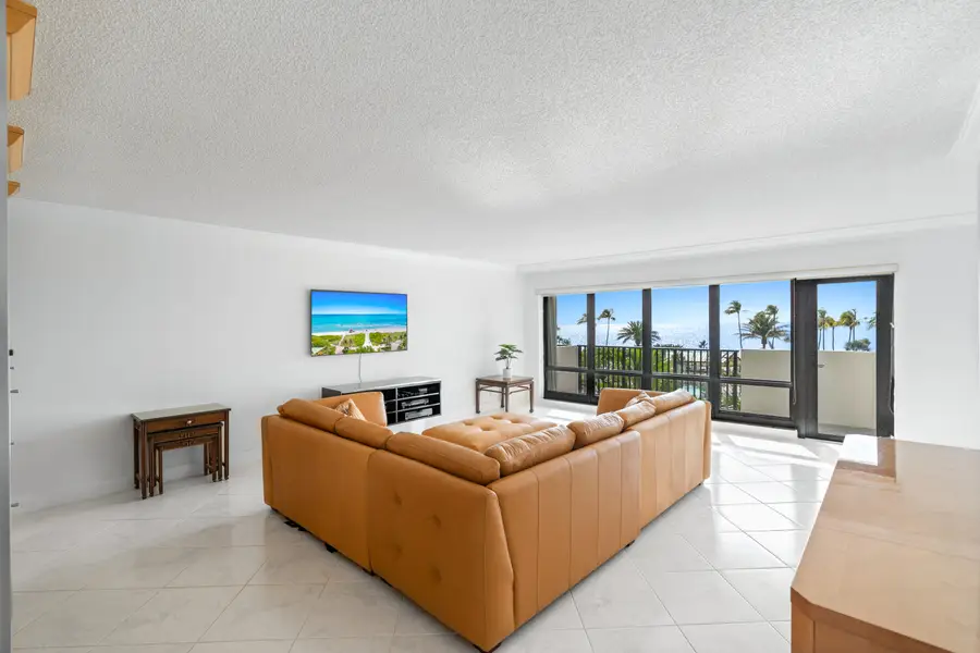 5100 N Ocean Boulevard #517, Lauderdale By The Sea, FL 33308 - #2