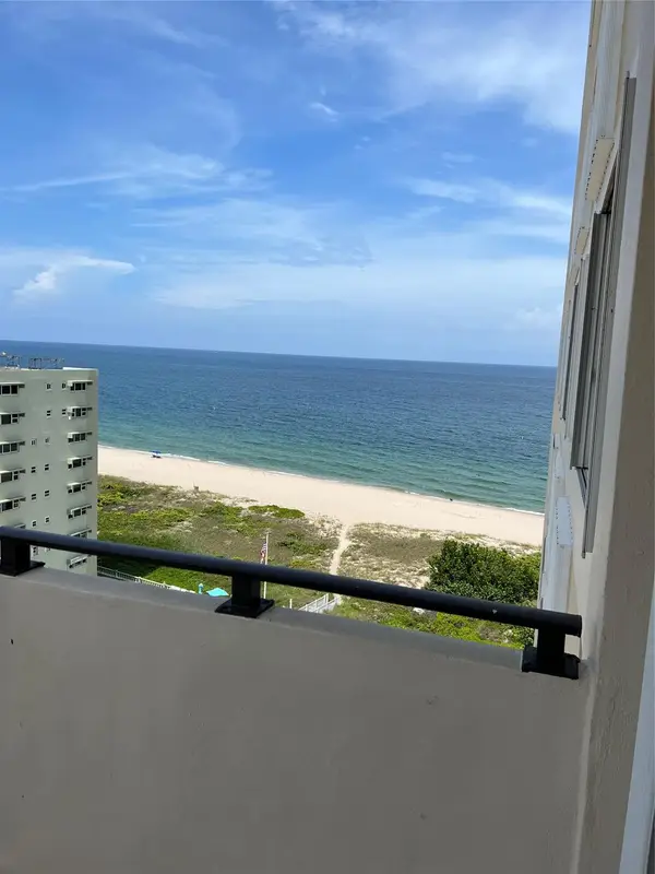 1900 S Ocean Boulevard #10g, Lauderdale By The Sea, FL 33062