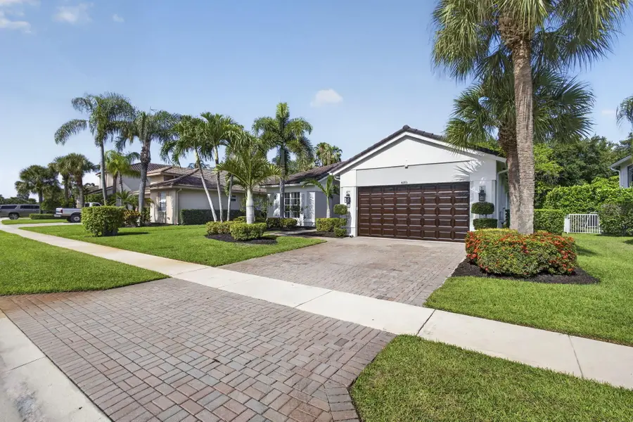 4293 Mariners Cove Drive, Wellington, FL 33449 - #2