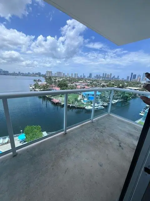 2841 NE 163rd Street #901, North Miami Beach, FL 33160 - #1