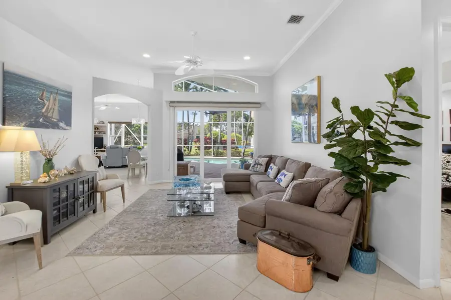 5312 Brooklawn Terrace, Boynton Beach, FL 33437 - #3