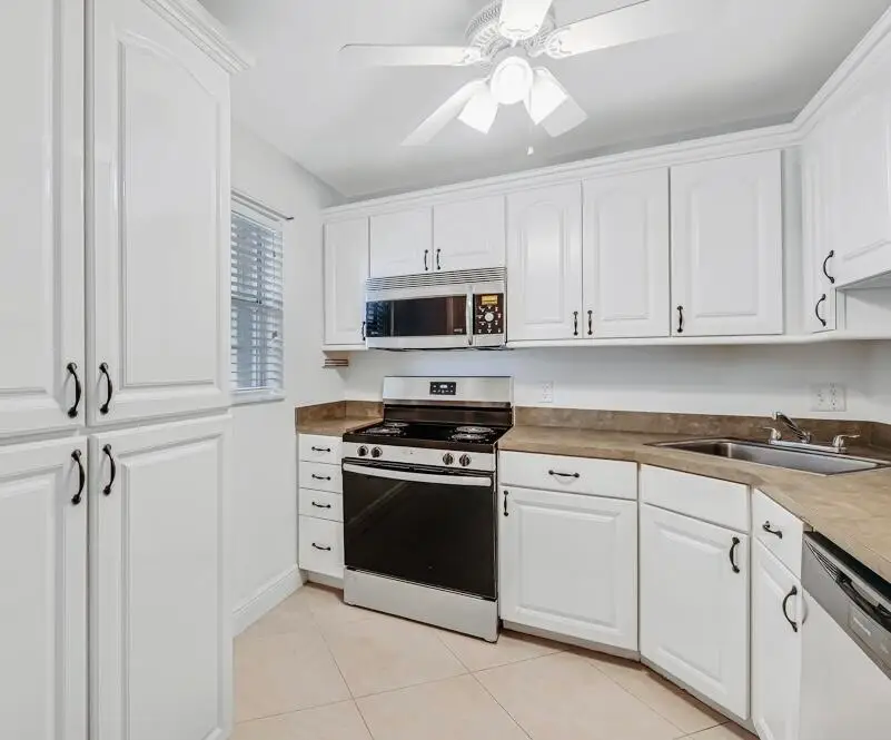 12013 Greenway Circle S #106, Royal Palm Beach, FL 33411 - #1