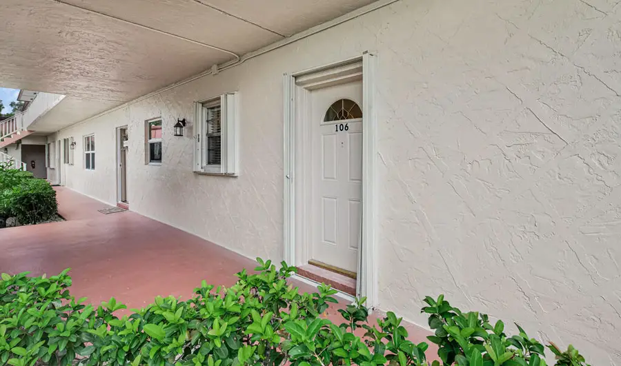 12013 Greenway Circle S #106, Royal Palm Beach, FL 33411 - #3