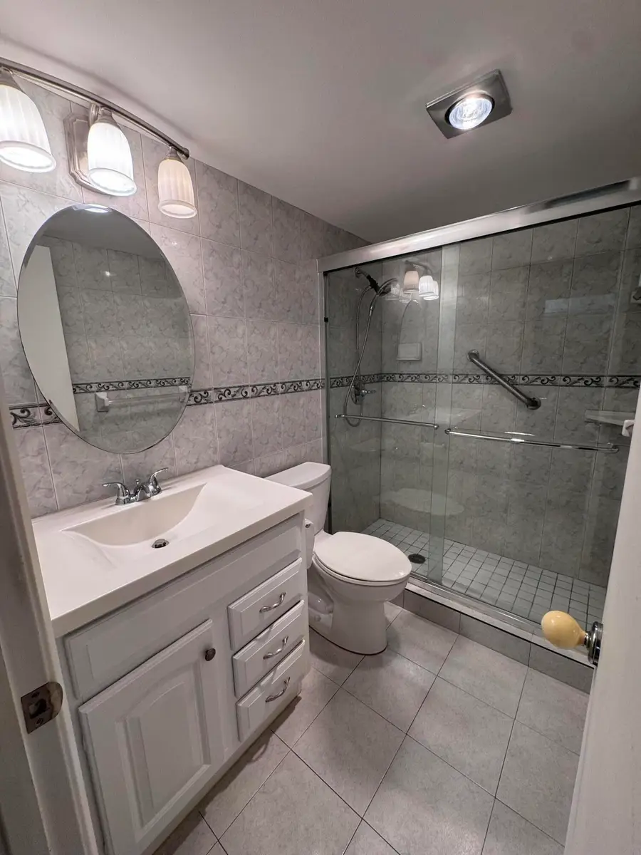5660 SW 3rd Place #105, Margate, FL 33068 - #2