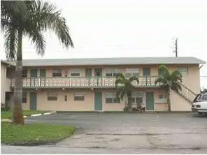 270 NE 40th Street Ne #26, Oakland Park, FL 33334 - #2
