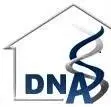 13151 Crisa Drive, Palm Beach Gardens, FL 33410