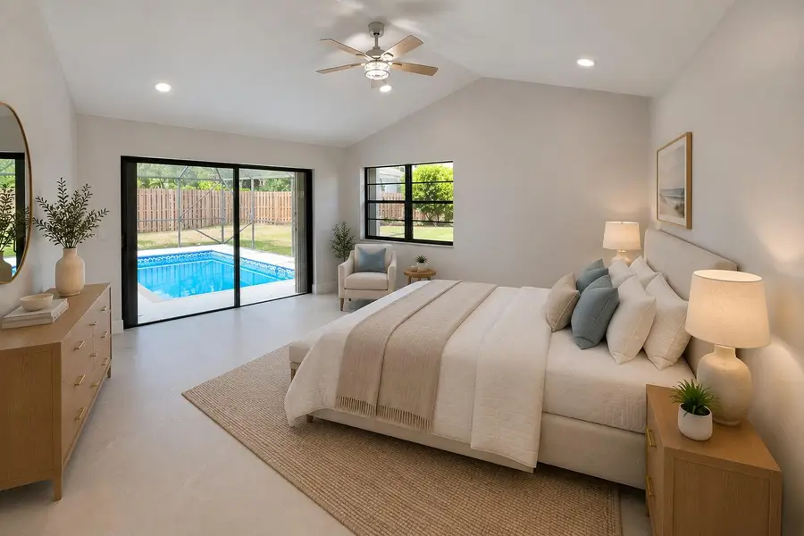 13151 Crisa Drive, Palm Beach Gardens, FL 33410 - #3
