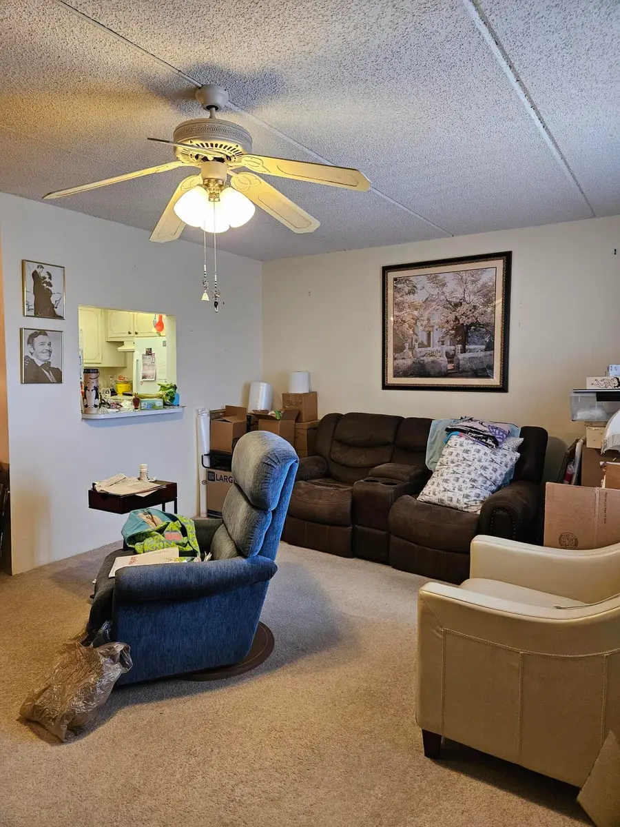 300 Village Green Circle S #302, Palm Springs, FL 33461 - #3