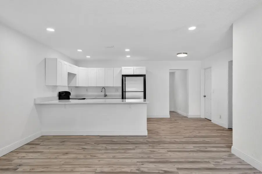 261 NE 22nd Street, Pompano Beach, FL 33060 - #3
