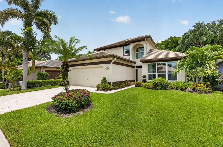 13494 Carrick Green Court, Delray Beach, FL 33446 - #2