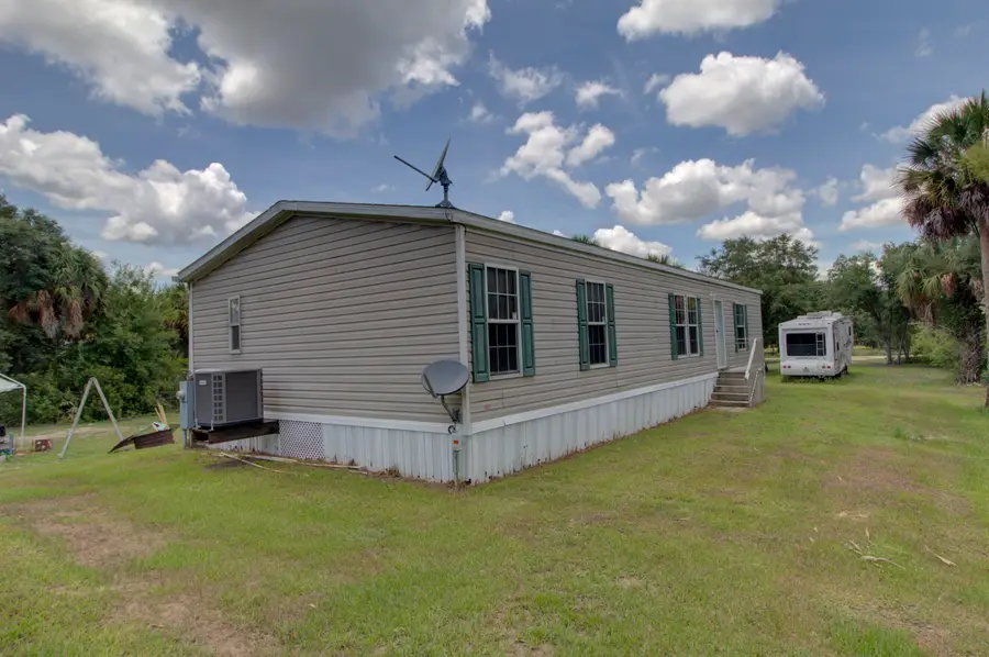 19212 NW 280th Street, Okeechobee, FL 34972 - #3