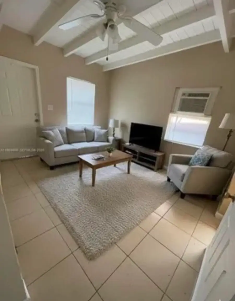 2349 NW 13th Court #2349, Fort Lauderdale, FL 33311 - #2