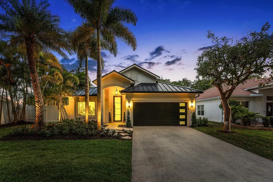 1210 Delray Lakes Drive, Delray Beach, FL 33444 - #3