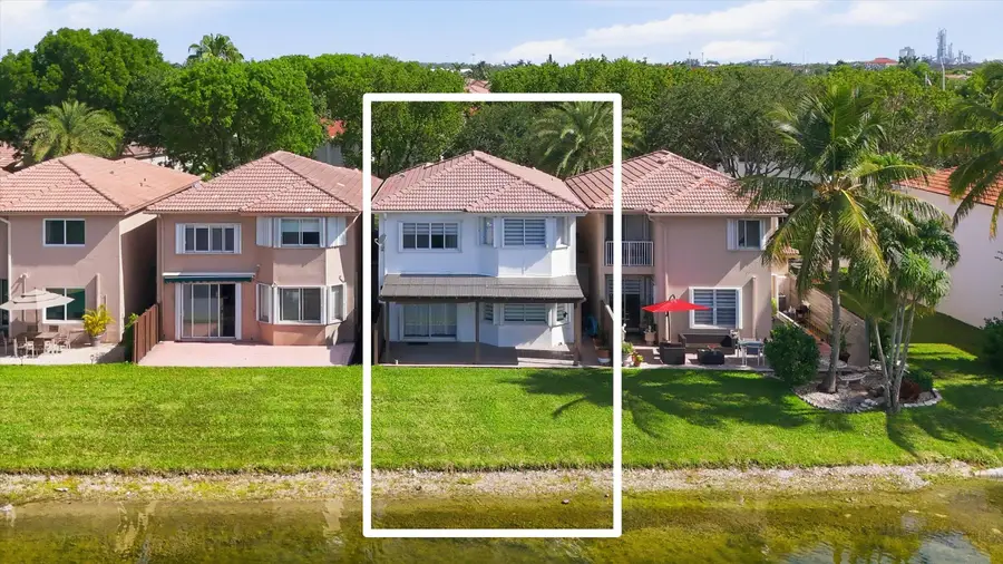 11180 NW 73rd Street, Doral, FL 33178 - #3
