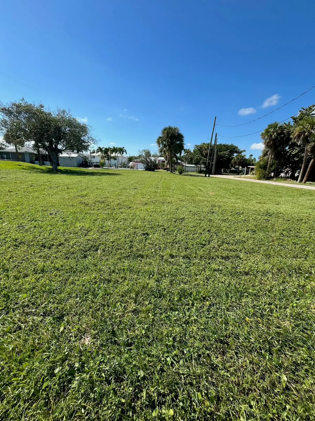 0 Coral Circle, Fort Pierce, FL 34949 - #1