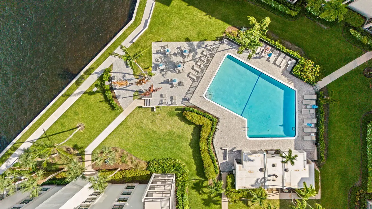1301 River Reach Drive #202, Fort Lauderdale, FL 33315 - #1