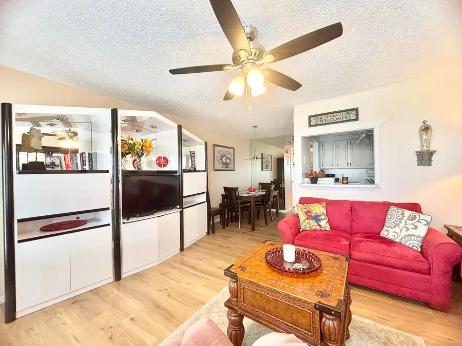 4010 Harwood C #4010, Deerfield Beach, FL 33442 - #2