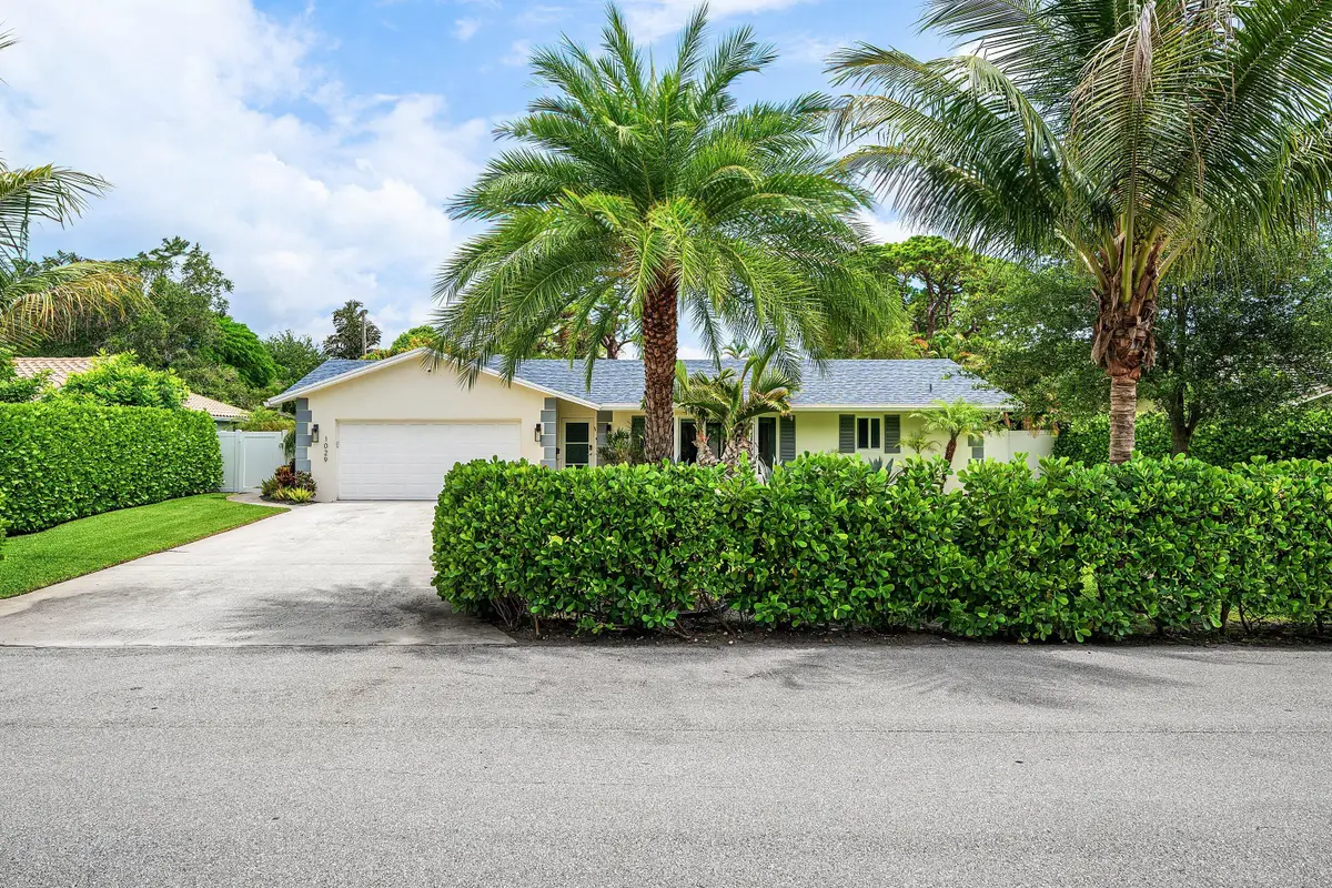 1029 W Palmetto Park Road, Boca Raton, FL 33486 - #1