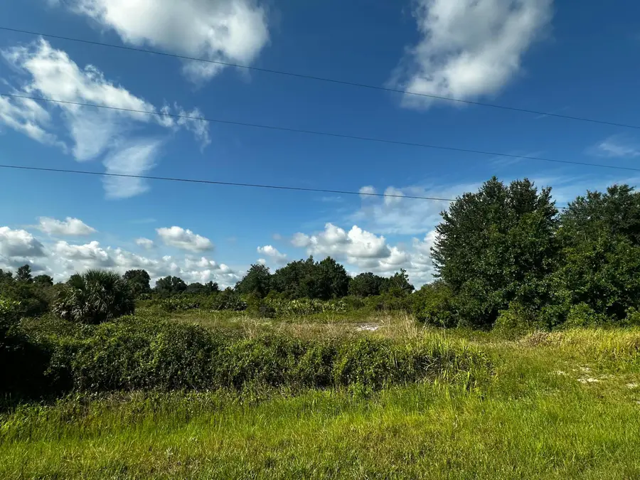 15138 NW 262nd Street, Okeechobee, FL 34972 - #2