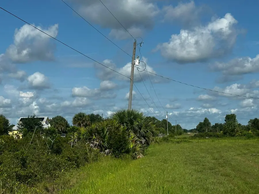 15138 NW 262nd Street, Okeechobee, FL 34972 - #3