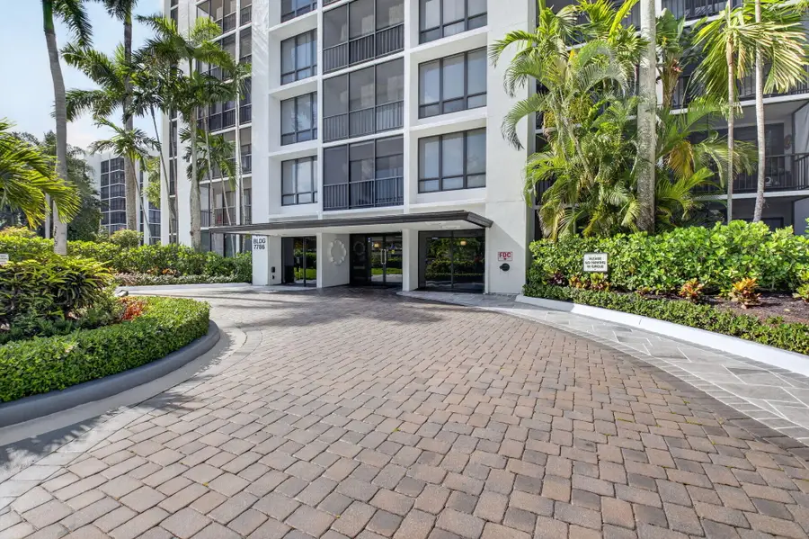 7786 Lakeside Boulevard #653, Boca Raton, FL 33434 - #2