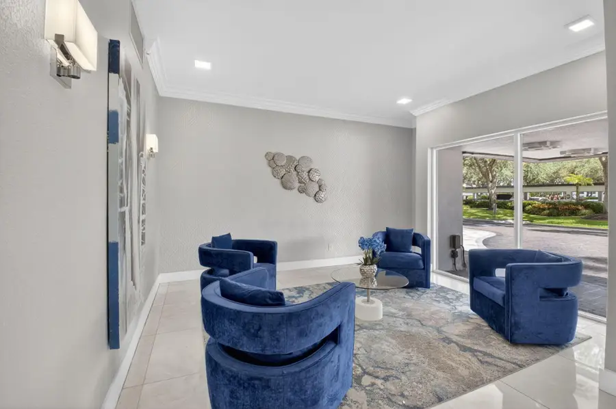 7786 Lakeside Boulevard #653, Boca Raton, FL 33434 - #3