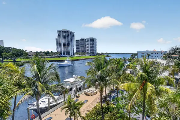 1036 Us Highway 1 #324, North Palm Beach, FL 33408