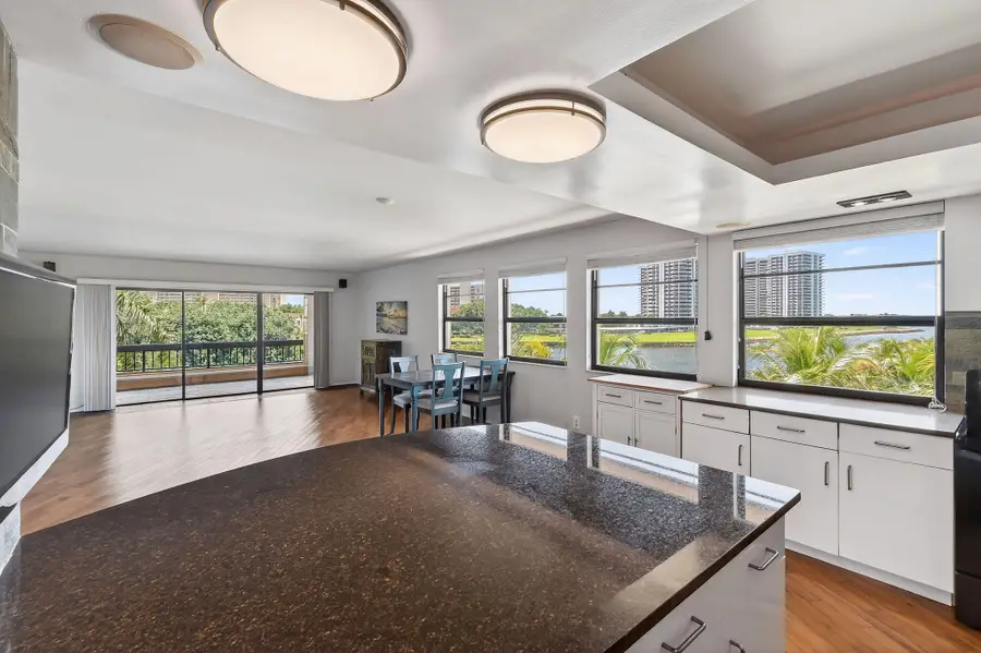 1036 Us Highway 1 #324, North Palm Beach, FL 33408 - #2