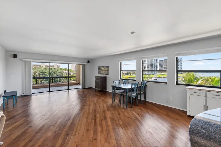 1036 Us Highway 1 #324, North Palm Beach, FL 33408 - #3
