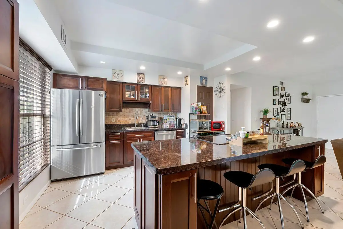6237 Old Court Road #104, Boca Raton, FL 33433 - #1