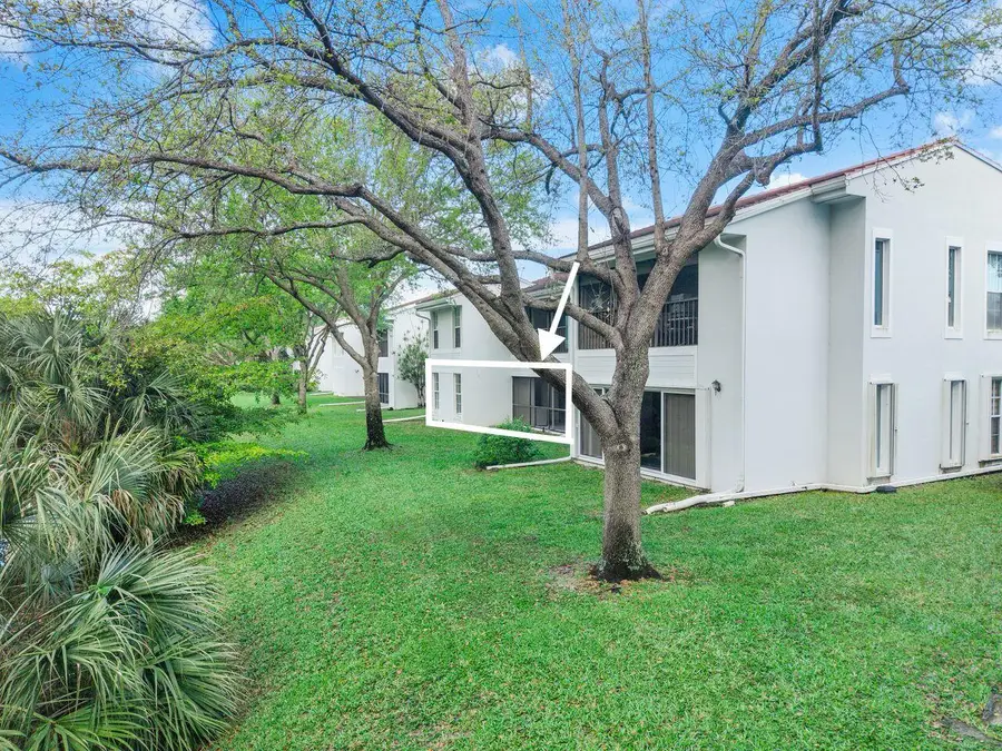 6237 Old Court Road #104, Boca Raton, FL 33433 - #2