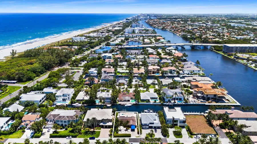 1018 Brooks Lane, Delray Beach, FL 33483 - #2