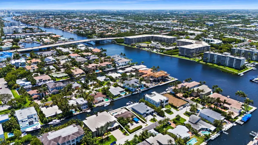1018 Brooks Lane, Delray Beach, FL 33483 - #3
