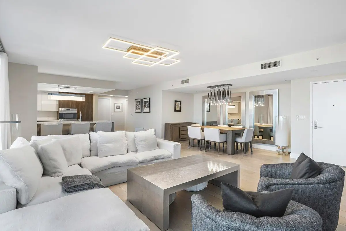 1180 N Federal Highway #707, Fort Lauderdale, FL 33304 - #1