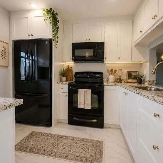 10332 Sunrise Lakes Boulevard #310, Sunrise, FL 33322