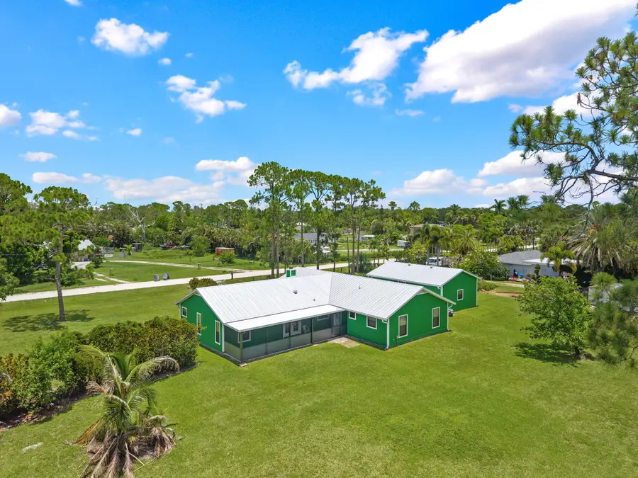 13132 56th Place N, West Palm Beach, FL 33411 - #2
