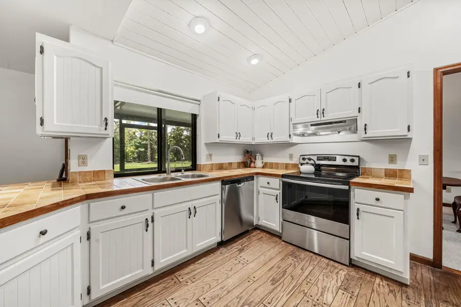 13132 56th Place N, West Palm Beach, FL 33411 - #3