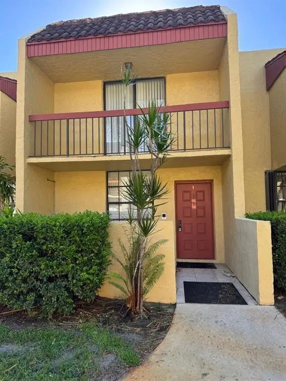 769 SE 1st Way #85, Deerfield Beach, FL 33441 - #1