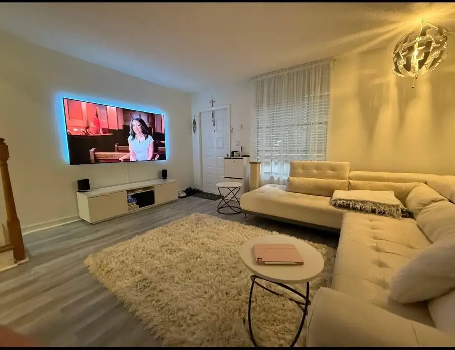 769 SE 1st Way #85, Deerfield Beach, FL 33441 - #3