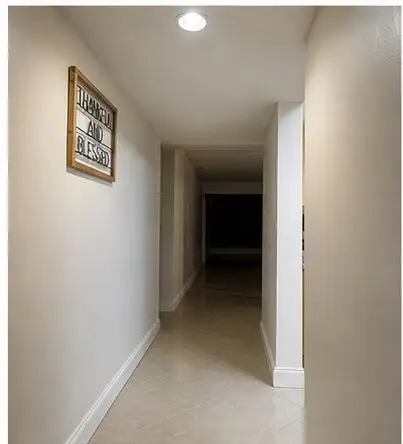 3516 Whitehall Drive #105, West Palm Beach, FL 33401 - #2