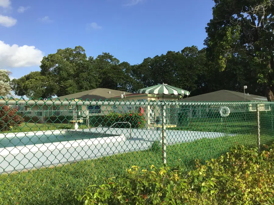4109 NW 88th Avenue #207, Coral Springs, FL 33065 - #3