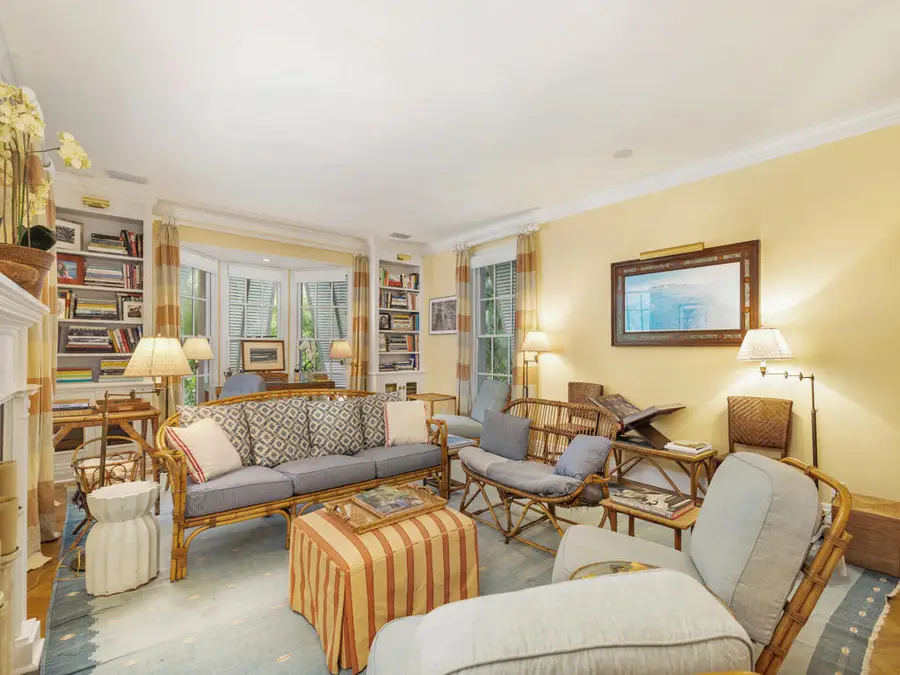 243 Garden Road, Palm Beach, FL 33480 - #2