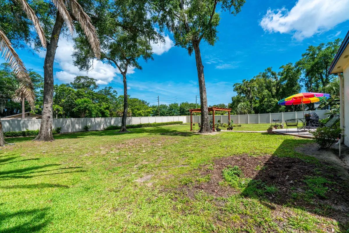1546 Stormway Court, Apopka, FL 32712 - #1