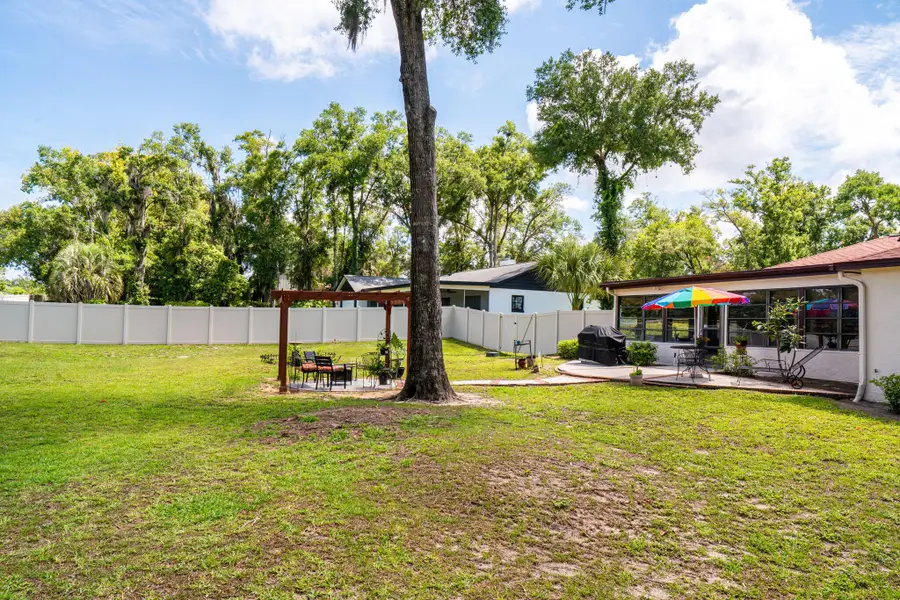 1546 Stormway Court, Apopka, FL 32712 - #2
