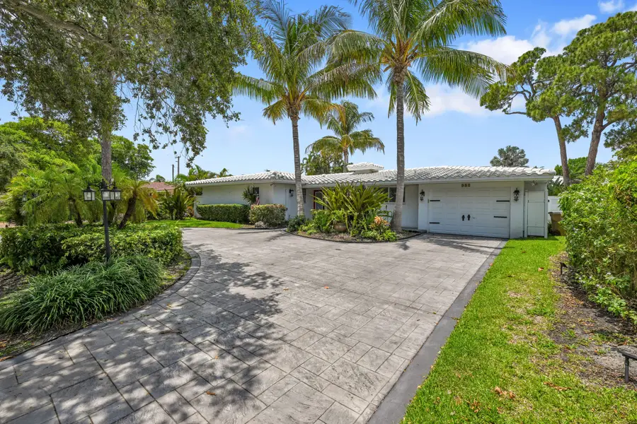 901 SE 12th Avenue, Deerfield Beach, FL 33441 - #2