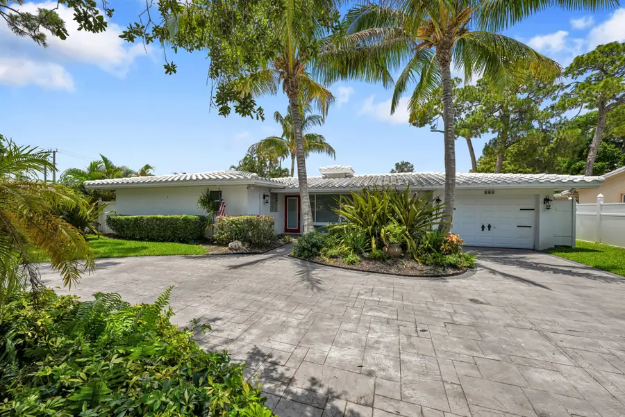901 SE 12th Avenue, Deerfield Beach, FL 33441 - #3