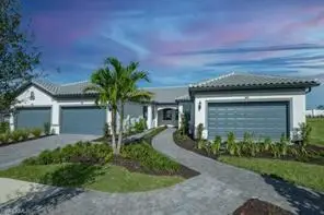 6431 Memorial Lane, Avenue Maria, FL 34142 - #1