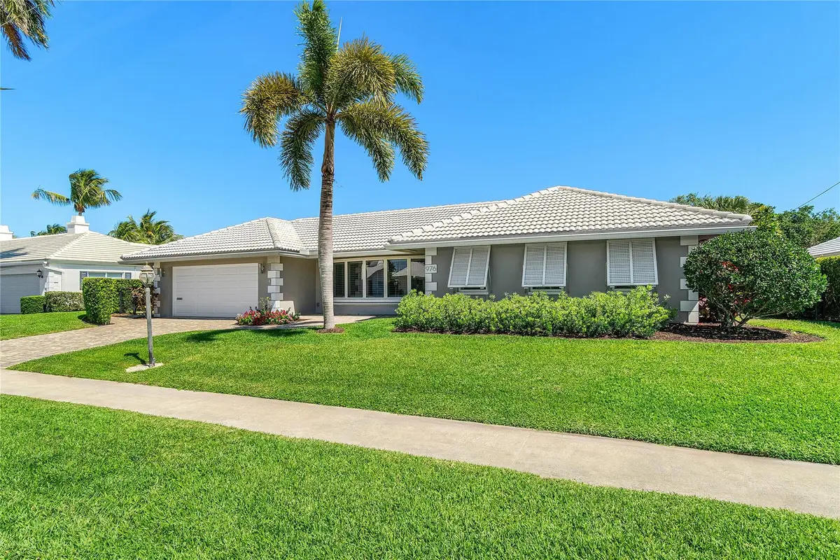976 SW Mulberry Way, Boca Raton, FL 33486 - #1