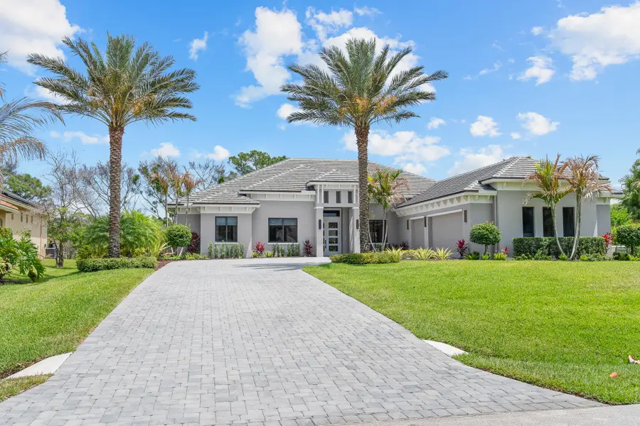 10475 SW Lands End Place, Palm City, FL 34990 - #2
