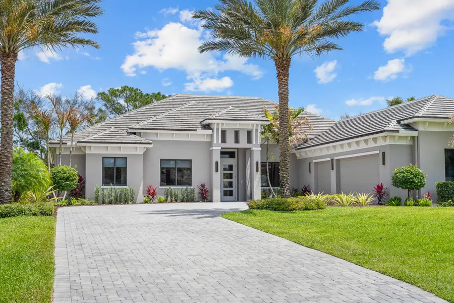 10475 SW Lands End Place, Palm City, FL 34990 - #3